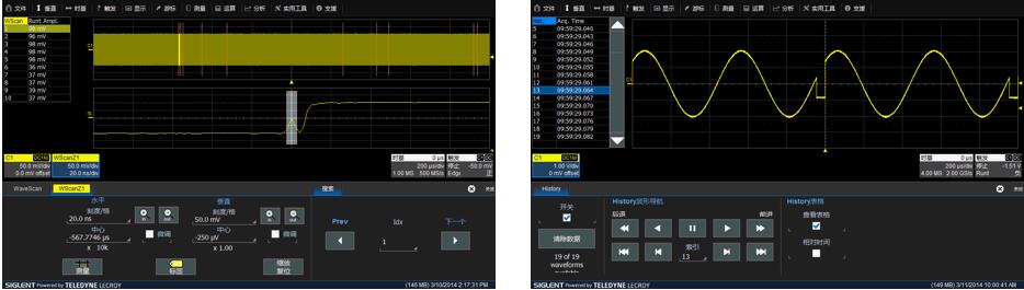 SDS3000X 系列智能示波器分析.jpg