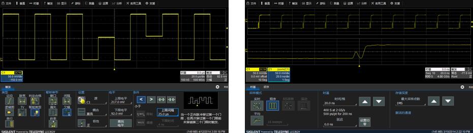 SDS3000X 系列智能示波器调试.jpg