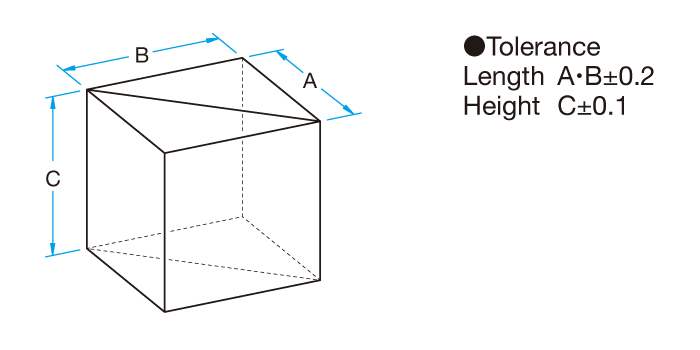 强激光用偏光立方体分光器 外形图.jpg