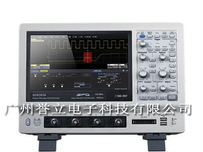 SDS3000系列智能示波器.jpg