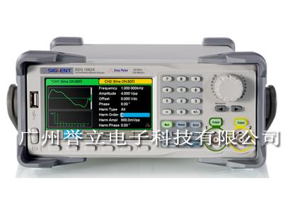 SDG1000X系列函数任意波形发生器.jpg