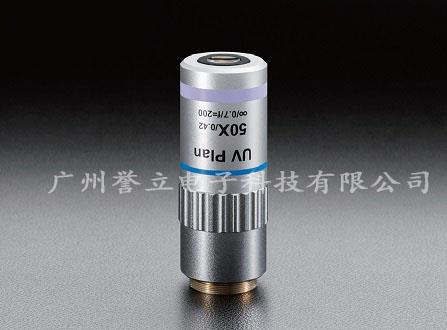 物镜盖玻璃补偿功能用紫外.jpg