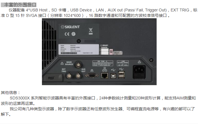 1573185361641704.png 9d2985febb15430ac0334adcc58359c.png