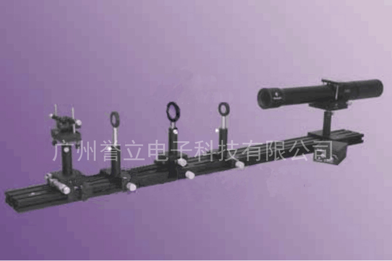 1573453559624670.jpg 几何光学综合实验.jpg