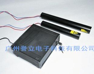 半导体激光器 半导体激光器