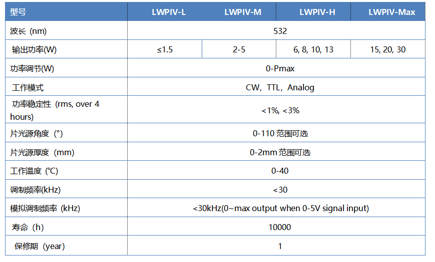 1574819878933993.png 1574819878933993.png