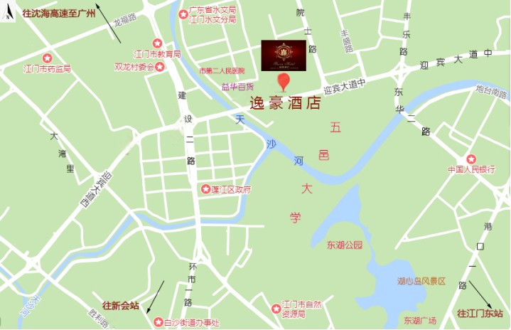 1574828570946193.jpg 1574828549(1).jpg