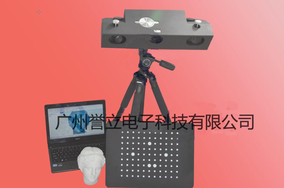 1574960903832135.jpg 77.jpg