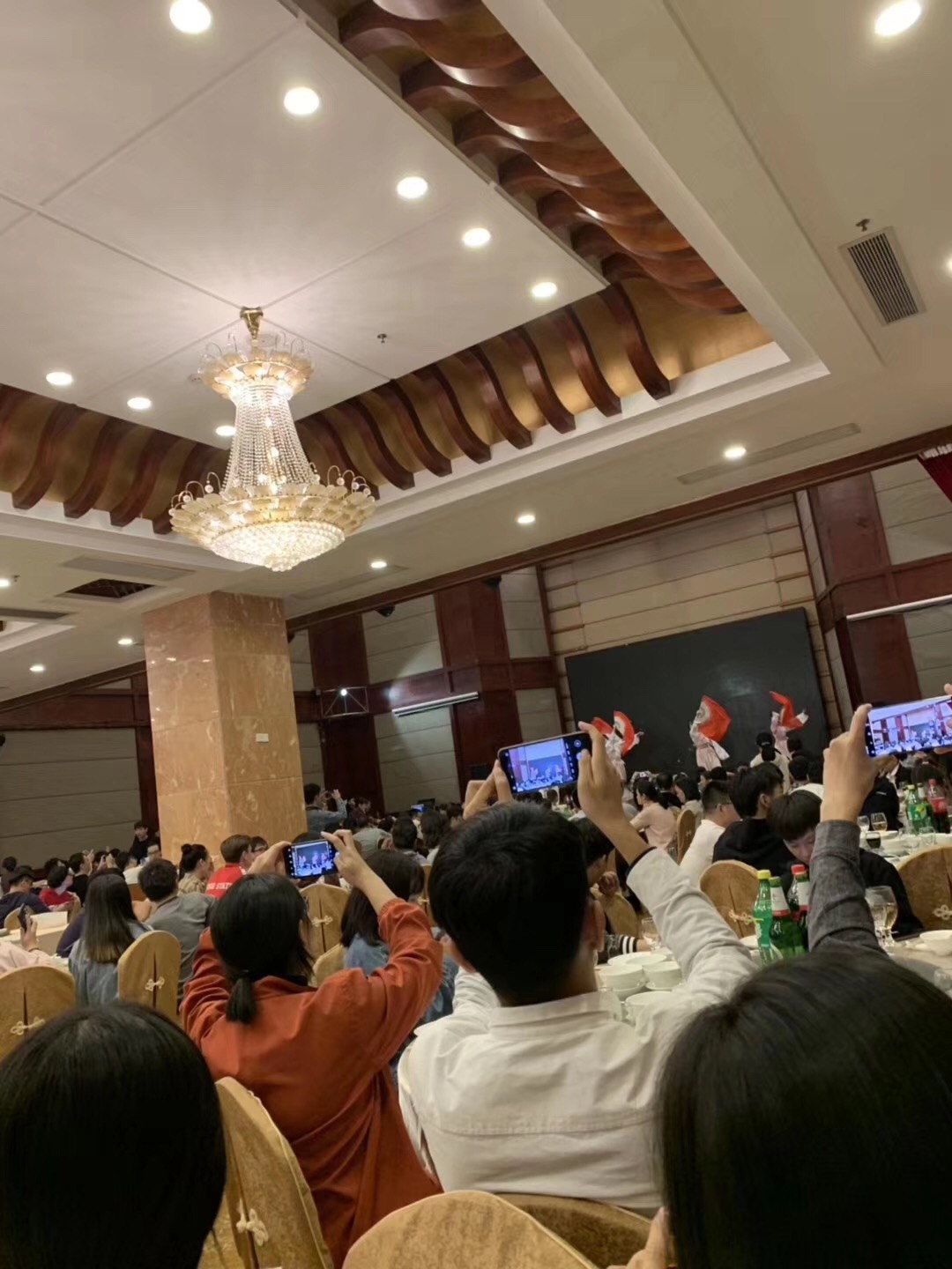 1575273530361345.jpg 微信图片_20191202153004.jpg