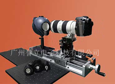 1575383518839785.jpg 2.jpg