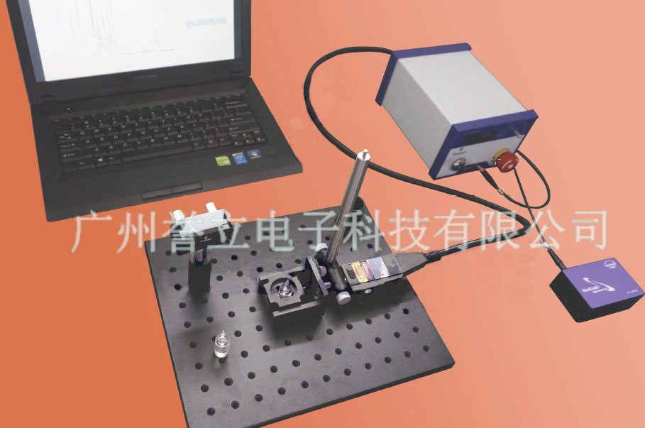 1575383702579634.jpg 5.jpg