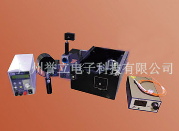 1575383924570119.jpg 7.jpg