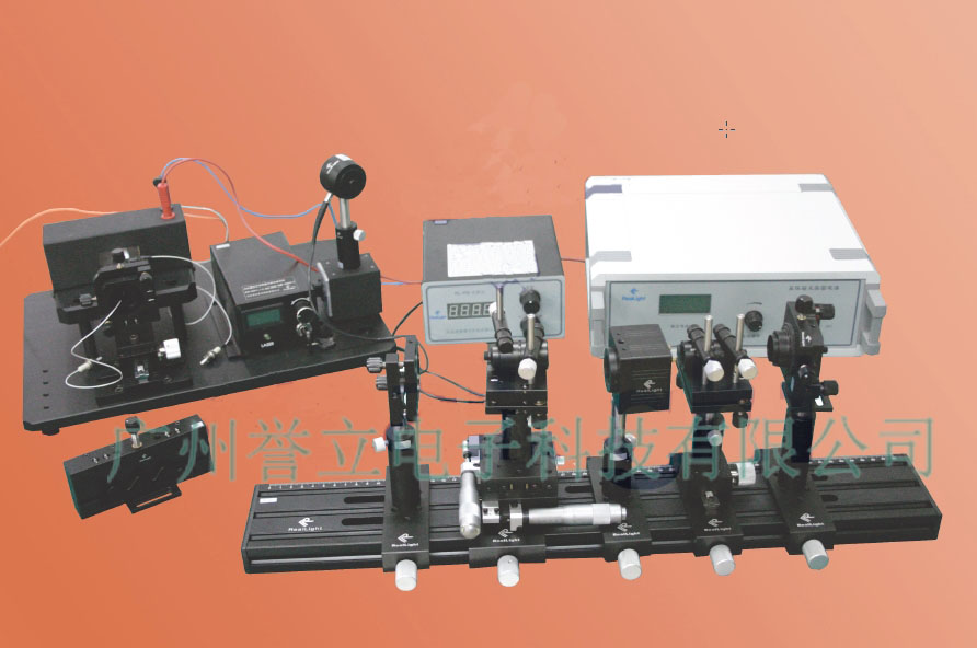 1575384367696445.jpg 4.jpg