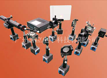 1575384713116471.jpg 1.jpg