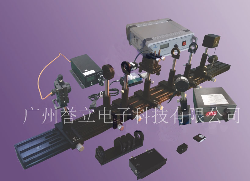 1575479191227347.jpg 2.jpg