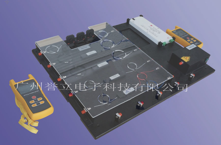 1575652914399484.jpg 5.jpg