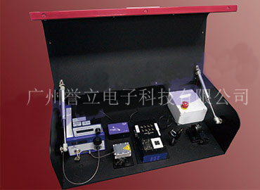 1575742518275151.jpg 3.jpg