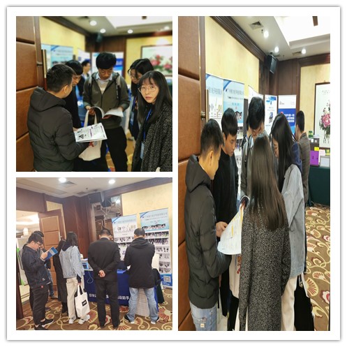 1576123534335234.jpg 1576123534335234.jpg