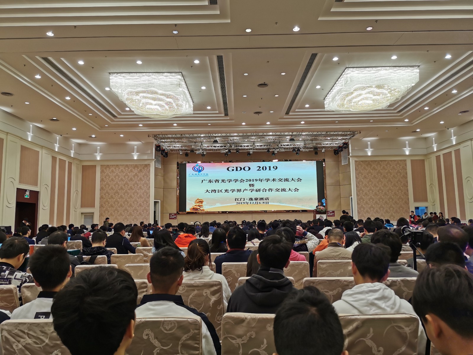 1576123833470790.jpg 1576123833470790.jpg