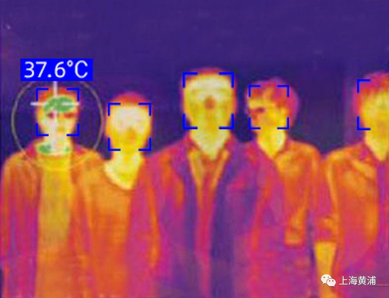 1583422751658922.jpeg 1f8287c1d2094120ab5c334ca79b55bd.jpeg