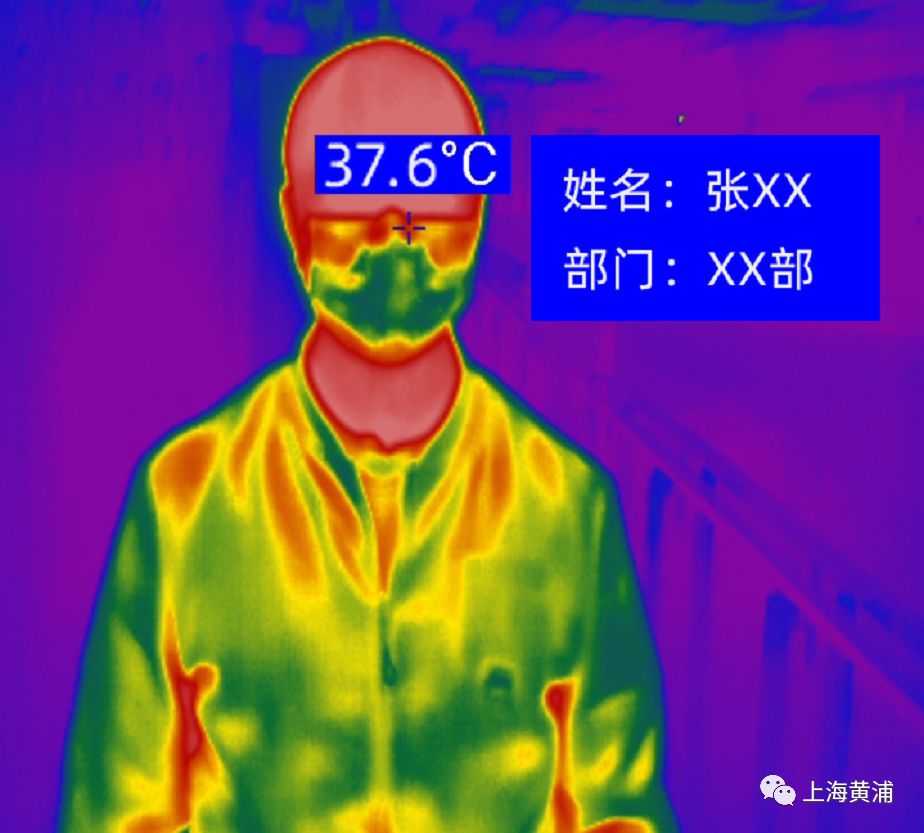 1583422825494959.jpeg c8a46c39812c4b349bd530f913ccb38c.jpeg