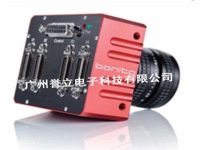 高速相机.jpg 高速相机.jpg