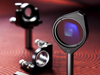 西格玛光机镜架 西格玛光机镜架