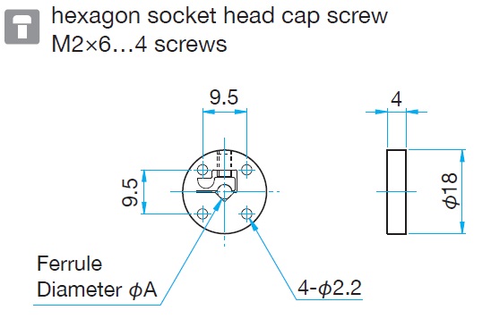 1585824051286096.jpg flad_cad.jpg