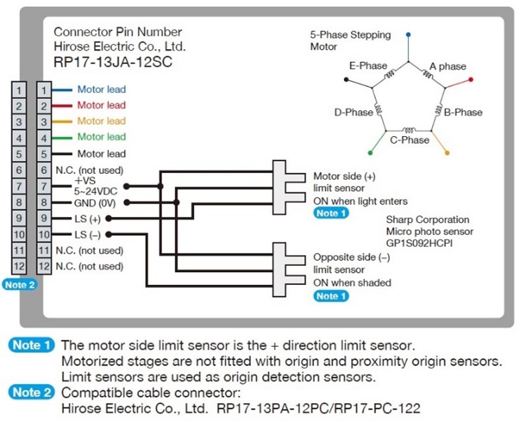 OSCM-10X_wiringdiagram.jpg