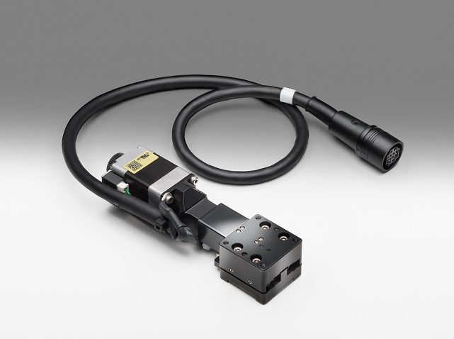 1586534490665075.jpg OSCM-X_p.jpg