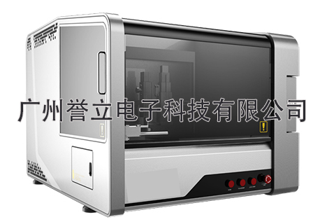 1587546073902991.jpg 2-2.jpg