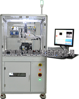 1587546756111453.jpg 1.jpg