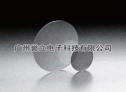 1587632842661650.jpg 11-1.jpg