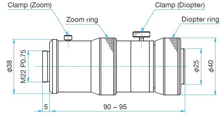 1587719583998858.jpg 13.jpg