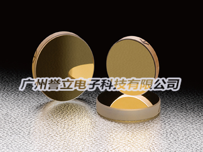 1589871283810228.jpg 15.jpg