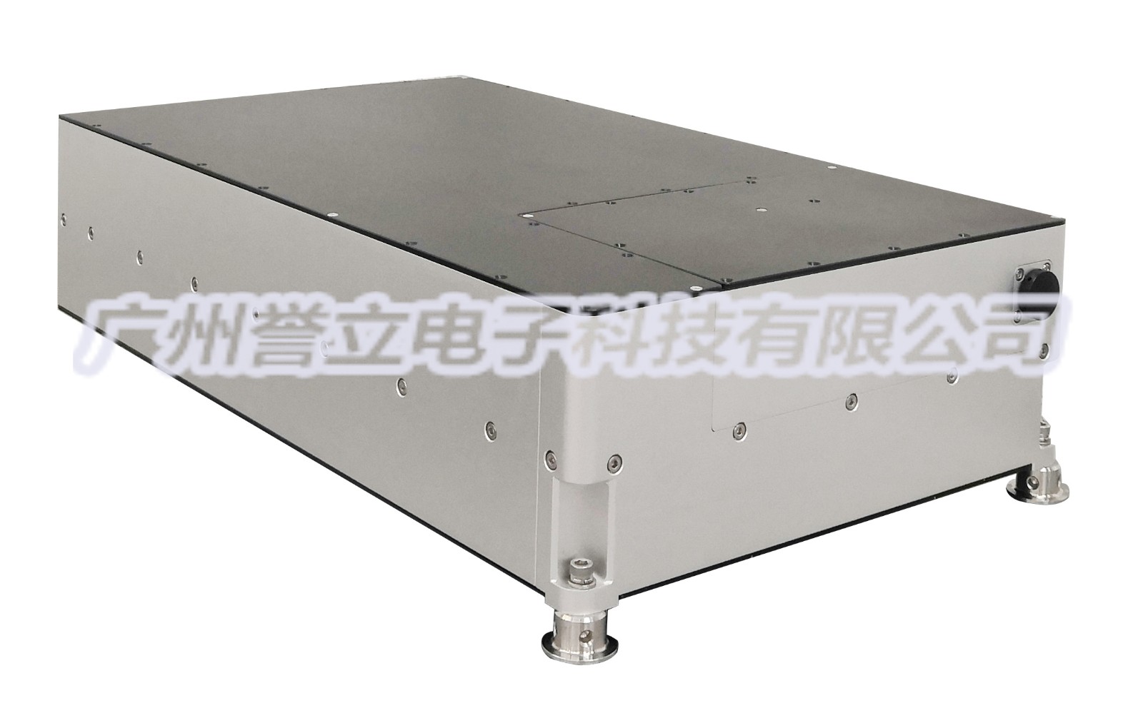 1590129283730637.jpg 4.jpg