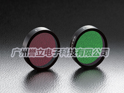 1590459015733468.jpg 1.jpg