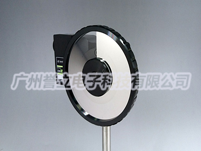 1590747163262820.jpg OSMS-60-ND_p.jpg