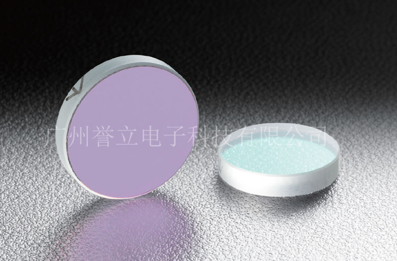 1591006522418832.jpg NF_p.jpg