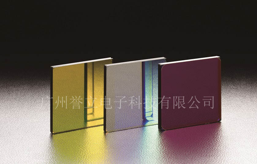 1591006892571509.jpg VPF-S_p1.jpg