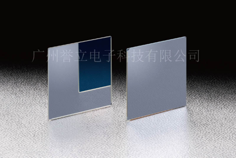 1591949743284613.jpg 导热镜.jpg