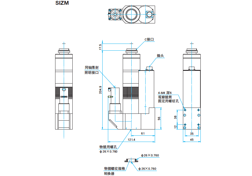 1594879581100888.gif 1.gif