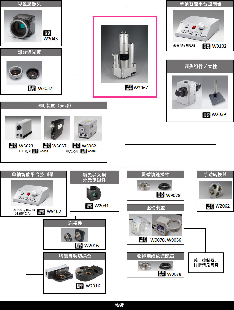 1594879880547611.jpg 3.jpg