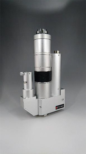 1594880842202696.jpg 2.jpg