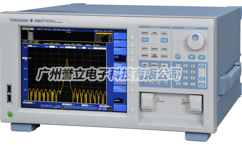 1597300690512885.png 3.png