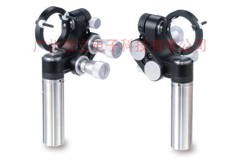 1600824193494500.jpg MHE_p.jpg