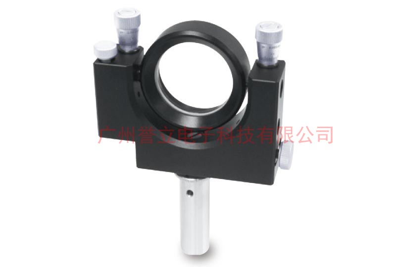 1600920635874123.jpg LMHA_p.jpg