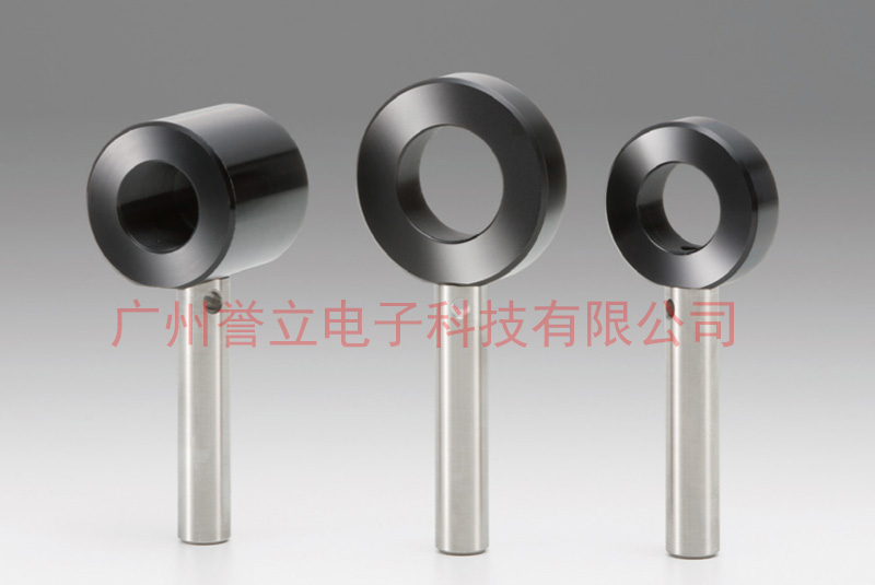 1602732386609977.jpg LHO_p.jpg