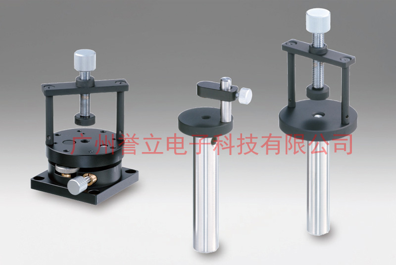 1603071528800659.jpg KKD_PLH_p.jpg