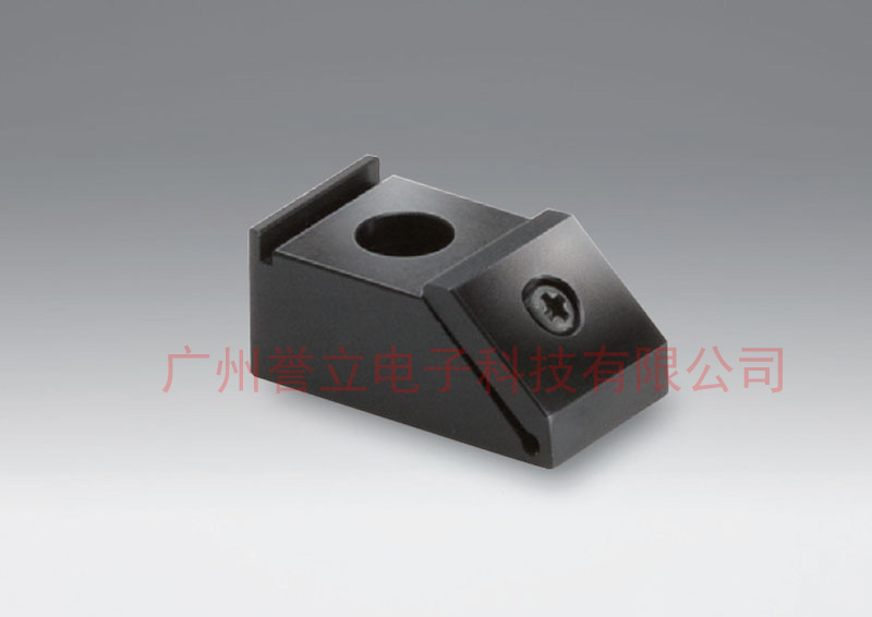 1603164731998440.jpg PAD_p.jpg